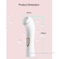 Entfernen Sie das Ance Comedone Plasma Rejuvenation Skin Device